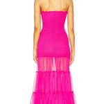 Bardot Pink dress 🩷 Photo 3