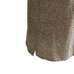 Awake  Shirt Photo 2