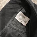 Halogen  black cropped dress pants 0 Photo 5