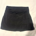 Lululemon Skirt Pace Rival Photo 2