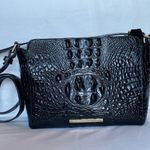 Brahmin BRAHMÍN Handbag Photo 0