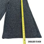 Wild Fable NEW  Silver Sparkle Going out Party Wide Leg Romper Size XL Photo 10