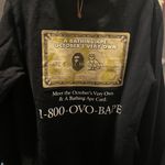 A bathing ape X OVO Crewneck Photo 2