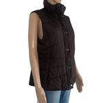 New York And Company  puffer vest Photo 1