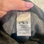 Athletic Works Sweatshirt Size M Photo 3