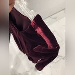 Alex Evenings Beautiful spec.occasion velvet dress 🌹🌹🌹 Photo 11