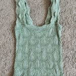 Free People Tank Top Photo 0