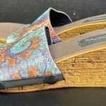 Onesole Women's Changable Toppers Shoes Size 11 Photo 2