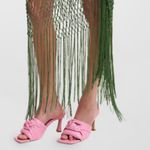 Essentiel Antwerp Photo 3