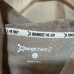 Orangetheory  sweatshirt Photo 1