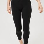 Aerie Crossover Leggings Photo 0