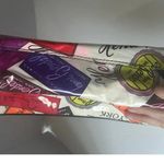 Henri Bendel Pencil Case/Jewelry Pouch makeup bag Photo 2