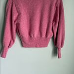 Sandro  Happy Wool Twinset Cardigan XS Photo 8