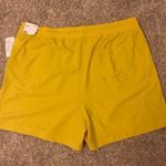 Old Navy Women’s High Waisted StretchTech Shorts Size XXL Photo 7
