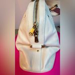 Saint Laurent Yves Black and Gold Interior Photo 2