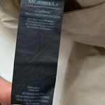 Merrell  Tan Nylon Hiking Shorts Size 4 Photo 11