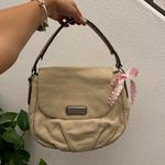 Marc Jacobs vintage marc jacob’s lil ukita bag Photo 2