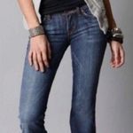 Citizens of Humanity  INGRID Flare size‎ 29 Photo 0