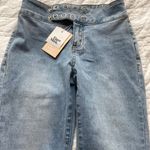 Tiger Mist NWT Tiger Most Low Rise Jeans Photo 0