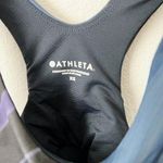 Athleta Lightning Support Top Photo 4