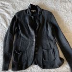 CAbi  blazer cardigan M Photo 0