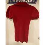 it's our time  short sleeve sweater Photo 3