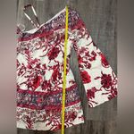 Free People  Modern Nomad Mini Dress Photo 5