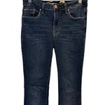 Seven 7 Slim‎ Flare Jeans Photo 1