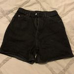 Levi’s 920 Shorts Photo 0