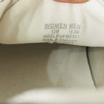 Madewell NEW  Kickoff Trainer Sneakers (Re)sourced Canvas &  Suede Sz 12 Casual Photo 8