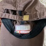 Herschel Supply Company Hershey’s chocolate world cap Photo 4