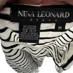 Nina Leonard Vintage  Top Photo 3