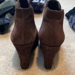 Jessica Simpson booties Photo 2