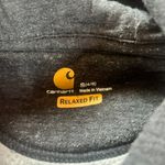 Carhartt Women’s  Hoodie Photo 1