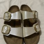 Birkenstock  Sandals Photo 1