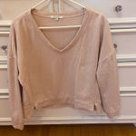 Z Supply  Sweatshirt Photo 0