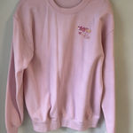 Roller Rabbit  New York crewneck  Photo 0