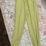 Lululemon  Joggers Photo 0