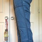 Michael Stars Pants Photo 0