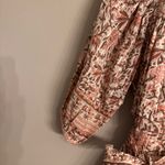 Cleobella Vivian Mini Dress Photo 6