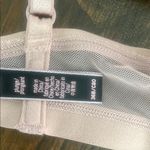 Victoria's Secret Victoria Secret Very Sexy Push-up Bra Front Close Rose Pink Gold
Shimmer Photo 3