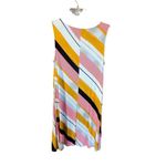 Apt. 9  Tank Dress Sz S NWT Photo 1