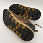 Keen  Women's Bryce Leather Low Hiking Shoes Size 7 Photo 7