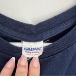 Vintage Wolves Wildlife T Photo 5