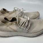 FitFlop  sneakers white size 8.5 Photo 6