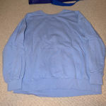 Old Navy  Crewneck Photo 0