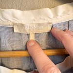 Max Mara  Sleeveless Blouse Photo 2