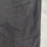 Levi's Women's Straight Leg Jeans - Dark Gray Photo 5