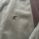 Glyder Green New  Leggings Photo 3