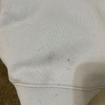 Nike NYC City Attack It's All A Game Basketball Hoodie Photo 11